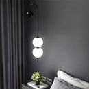 Ensha Pendant Light