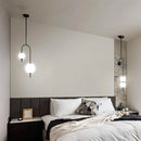 Ensha Pendant Light