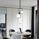 Ensha Pendant Light