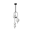 Ensha Pendant Light