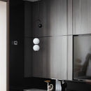 Ensha Pendant Light