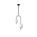 Ensha Pendant Light