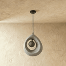 Enso Pendant Light