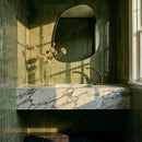 Ensu Bathroom Faucet