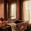 Ensu Bathroom Faucet