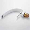 Ensu Bathroom Faucet