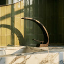 Ensu Bathroom Faucet