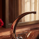 Ensu Bathroom Faucet
