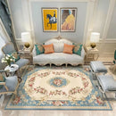 Entam Area Rug