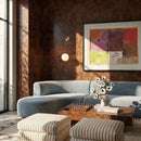 Entice Hanging Wall Lamp