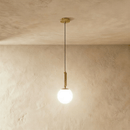 Entice Pendant Light