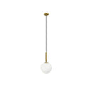 Entice Pendant Light