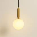Entice Pendant Light