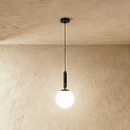 Entice Pendant Light