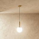 Entice Pendant Light