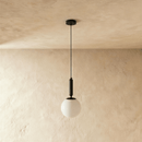 Entice Pendant Light