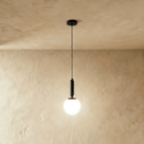Entice Pendant Light
