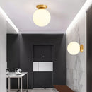 Entice Wall Lamp