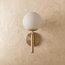 Entice Wall Lamp