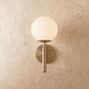 Entice Wall Lamp
