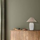 Entola Table Lamp