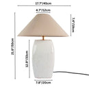 Entola Table Lamp