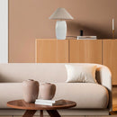 Entola Table Lamp