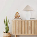 Entola Table Lamp