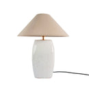 Entola Table Lamp