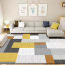 Entos Area Rug