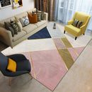 Entos Area Rug