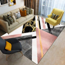 Entos Area Rug