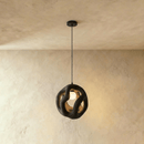 Entwine Pendant Light
