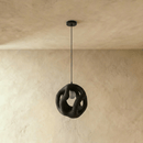 Entwine Pendant Light