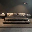Enu Bed