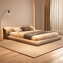 Enu Bed