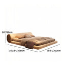 Enu Bed