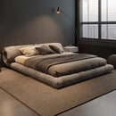 Enu Bed