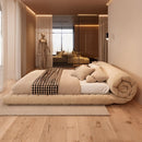 Enu Bed