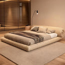 Enu Bed