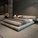 Enu Bed