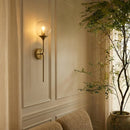 Envisage Wall Sconce Lamp