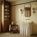 Envisage Wall Sconce Lamp
