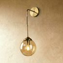 Envisage Wall Sconce Lamp
