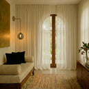 Envisage Wall Sconce Lamp