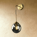 Envisage Wall Sconce Lamp