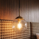 Envisage Wall Sconce Lamp