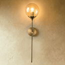 Envisage Wall Sconce Lamp