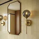 Envisage Wall Sconce Lamp