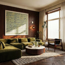 Envisage Wall Sconce Lamp